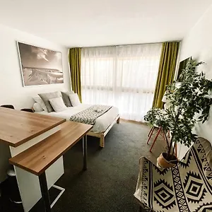 https://adorable-studio-sur-la-plage.biarritzhotels.info