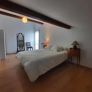 https://appartement-anglet-3-pieces-4-personnes-fr-1-239-859.biarritzhotels.info