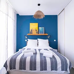 https://la-maioneta.fr-provencehotel.com