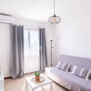 https://apt-bright-for-a-pleasant-stay-in.aixenprovencehotels.org